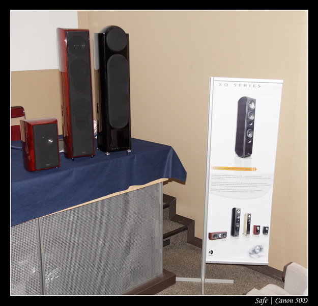 2009   11   Anniv. Elecson 01